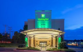Holiday Inn Baltimore BWI Airport By Ihg